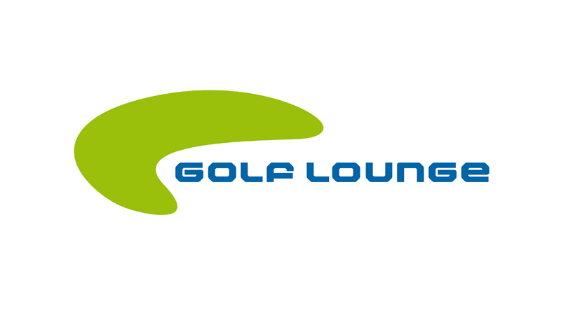 Logo Golf Lounge